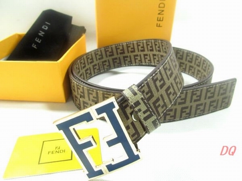 fendi belts-021